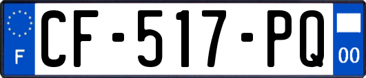 CF-517-PQ