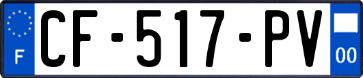 CF-517-PV