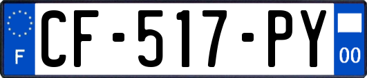 CF-517-PY