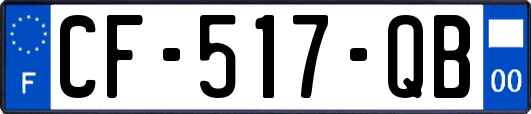 CF-517-QB