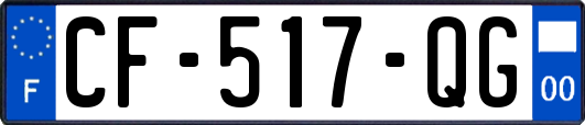 CF-517-QG