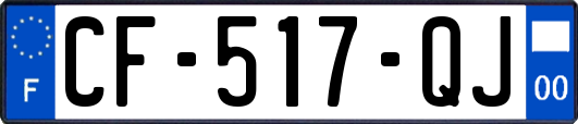 CF-517-QJ