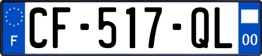 CF-517-QL