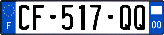 CF-517-QQ