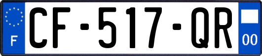 CF-517-QR
