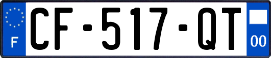 CF-517-QT