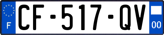 CF-517-QV