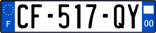 CF-517-QY