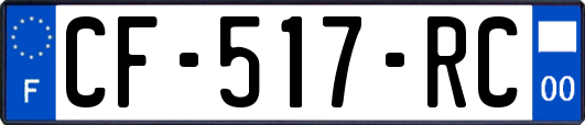 CF-517-RC