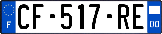 CF-517-RE