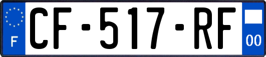 CF-517-RF
