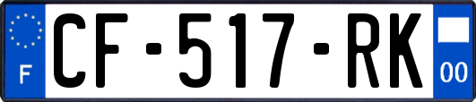 CF-517-RK