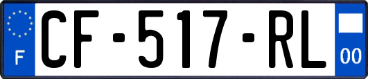 CF-517-RL