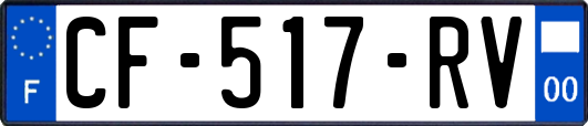 CF-517-RV