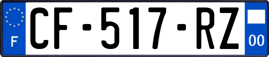 CF-517-RZ