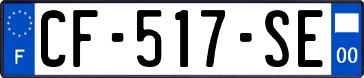 CF-517-SE