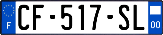 CF-517-SL