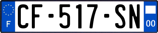CF-517-SN