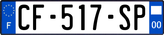 CF-517-SP