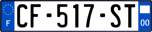 CF-517-ST