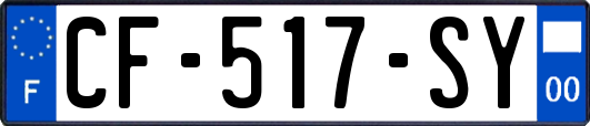 CF-517-SY