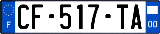 CF-517-TA