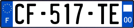 CF-517-TE