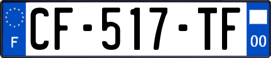 CF-517-TF