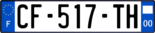 CF-517-TH