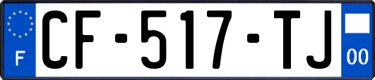 CF-517-TJ