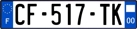CF-517-TK