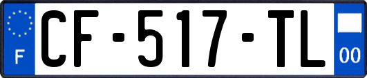 CF-517-TL