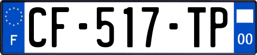 CF-517-TP