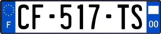 CF-517-TS