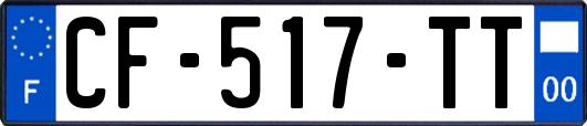 CF-517-TT