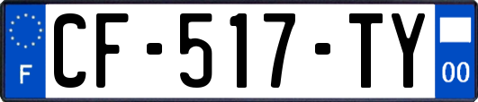 CF-517-TY