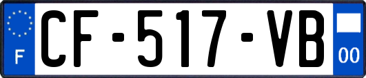 CF-517-VB