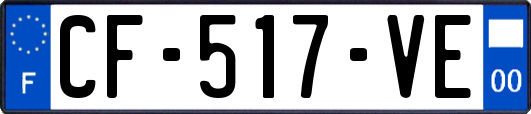 CF-517-VE