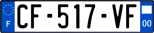CF-517-VF