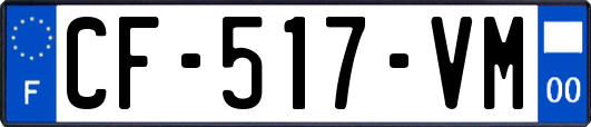 CF-517-VM