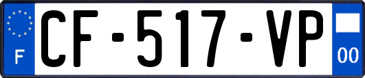 CF-517-VP