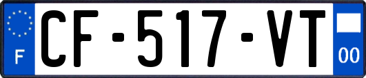 CF-517-VT