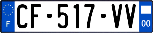 CF-517-VV