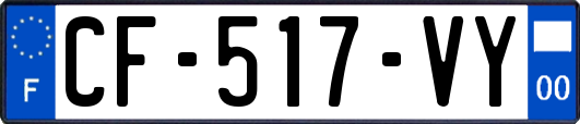 CF-517-VY