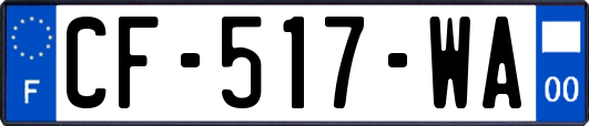 CF-517-WA