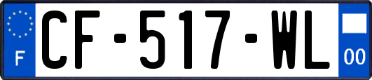 CF-517-WL