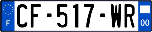 CF-517-WR