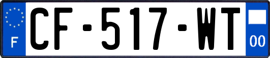 CF-517-WT
