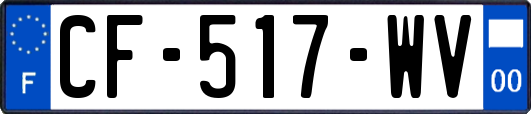 CF-517-WV