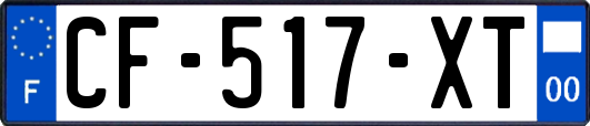 CF-517-XT